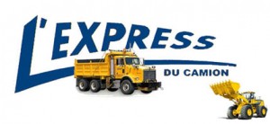 Express du Camion